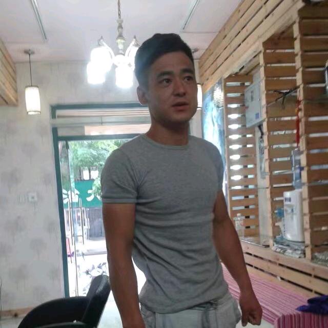那天