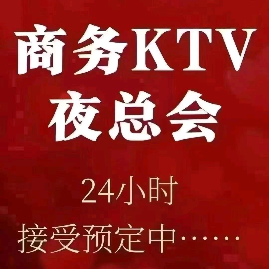 518我要发