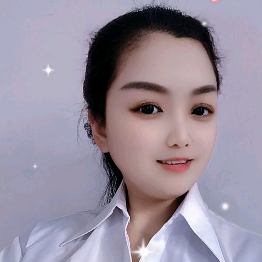 小清新