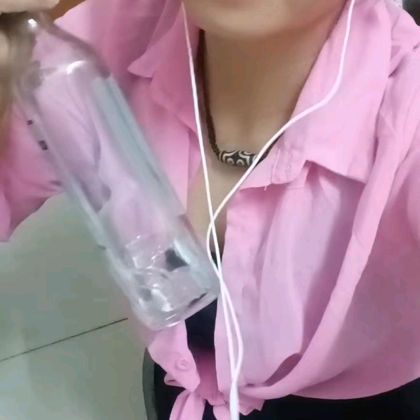 এ᭄迷茫的人生࿐ᩚ