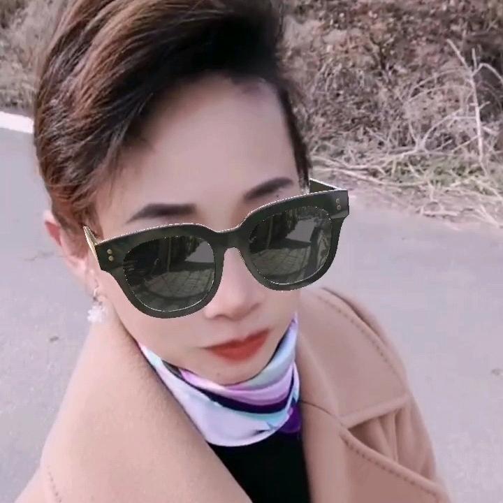 虎姐姐🎙