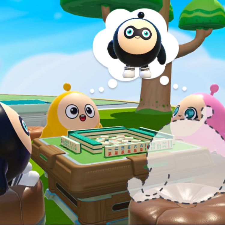 游戏哥🎮