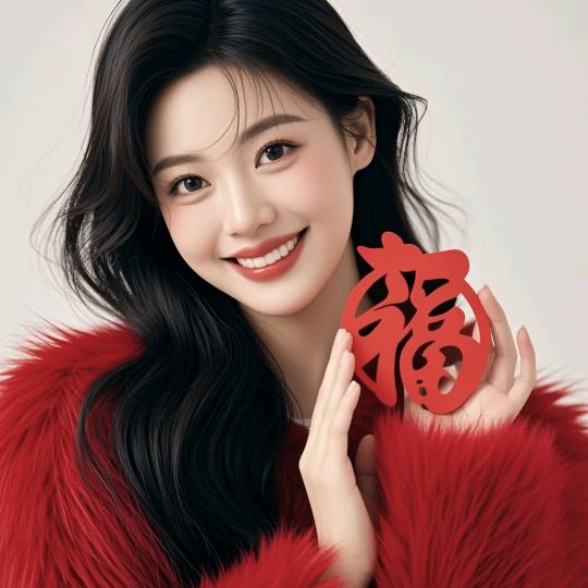 姚火火