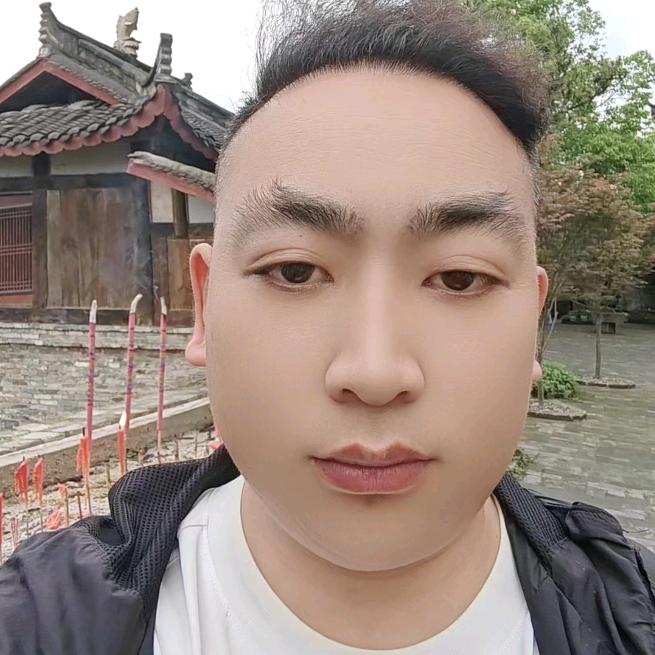 玄妙（之门）