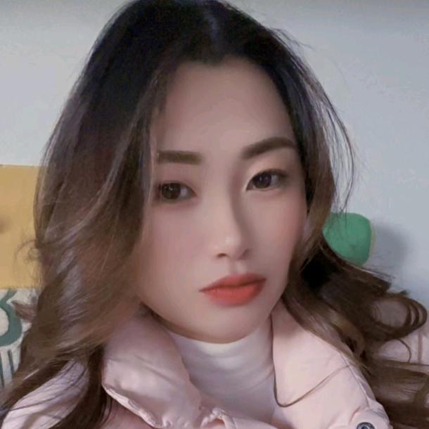 时来运转，二妺