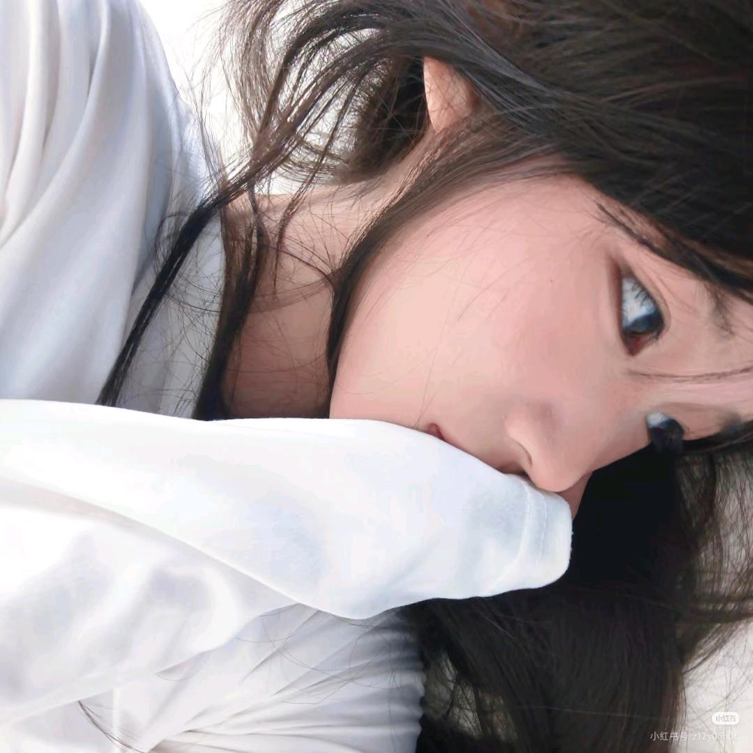 cloud.悸瑾椿