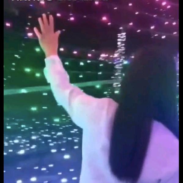 善待别人成就自己