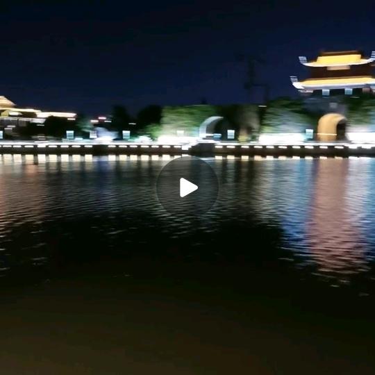 元秋🔥（专业拆除）