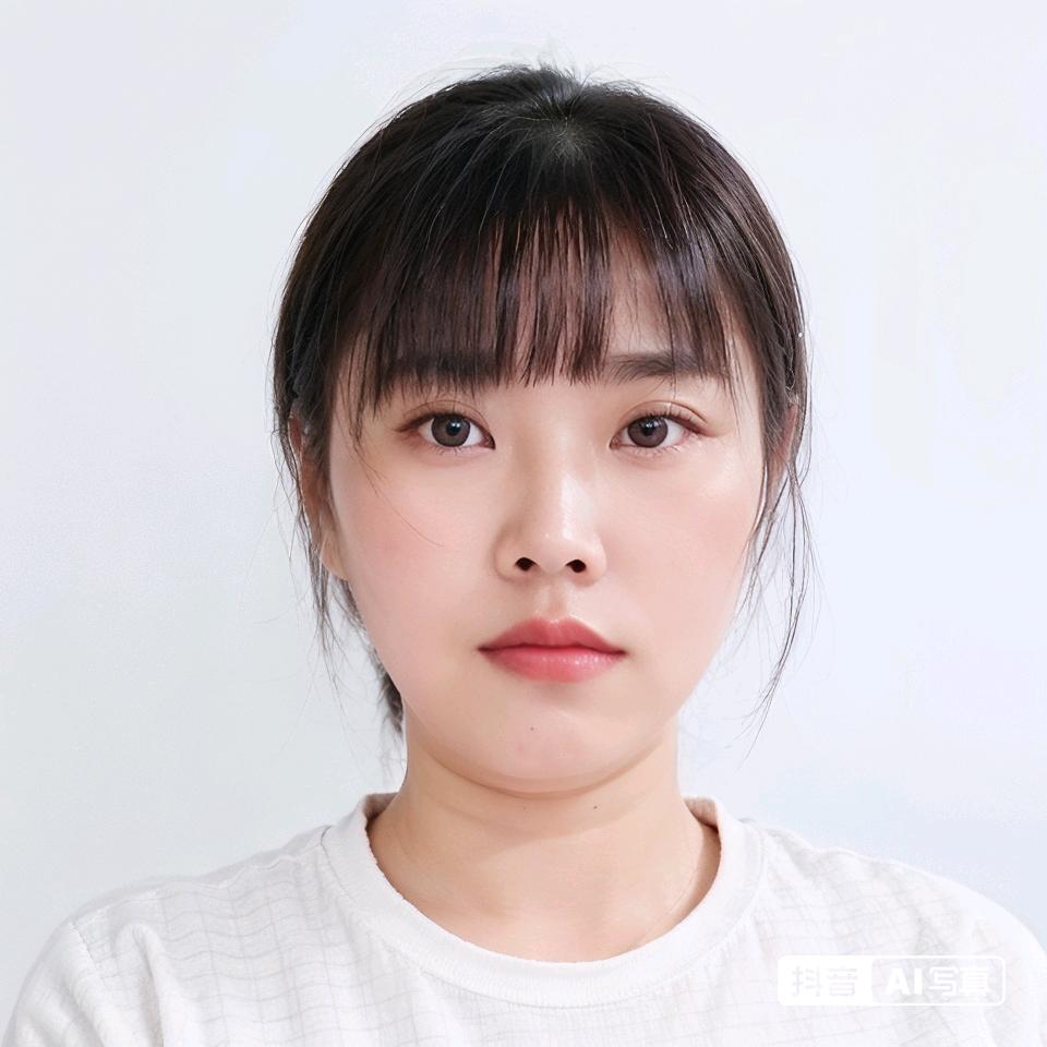 晴儿