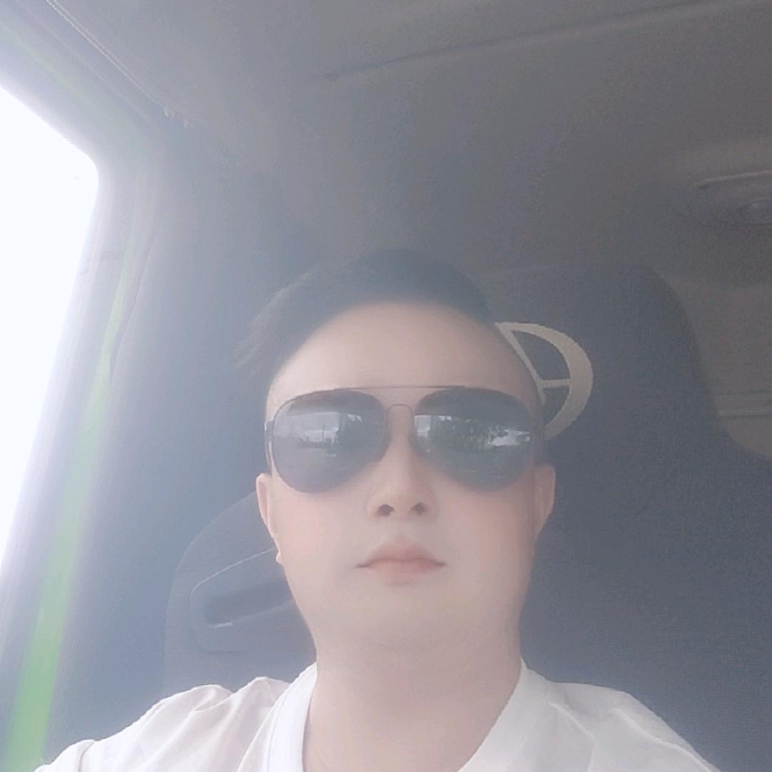 哥我已经爱上你了