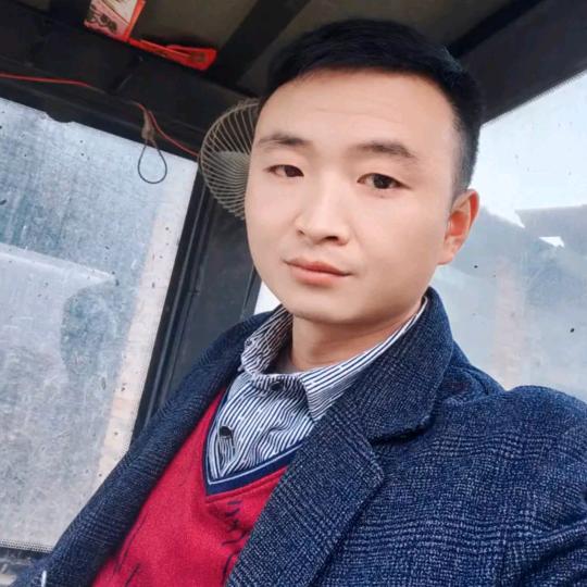 水林哥哥