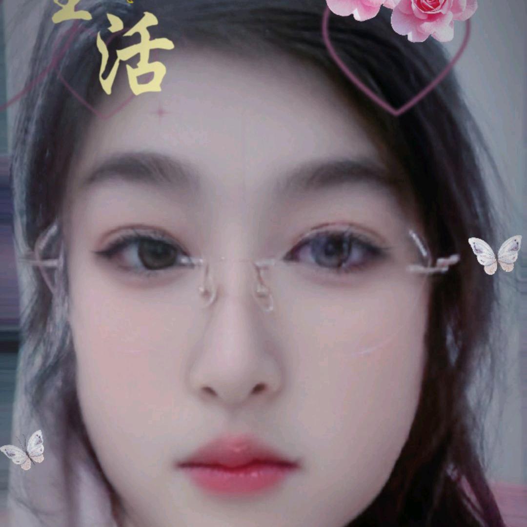 重新开始～娇姐