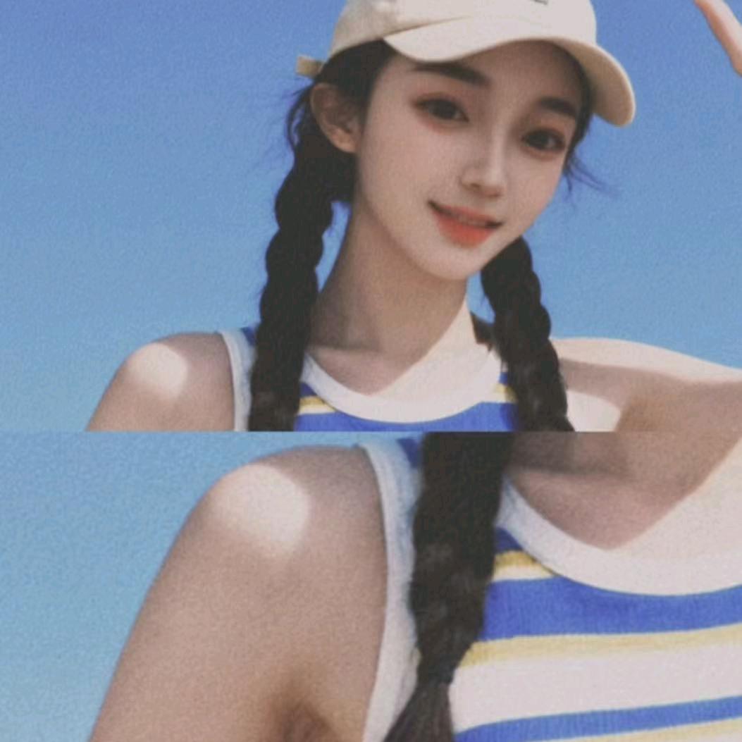 顺薪如亿🧚‍♀️🇨🇳