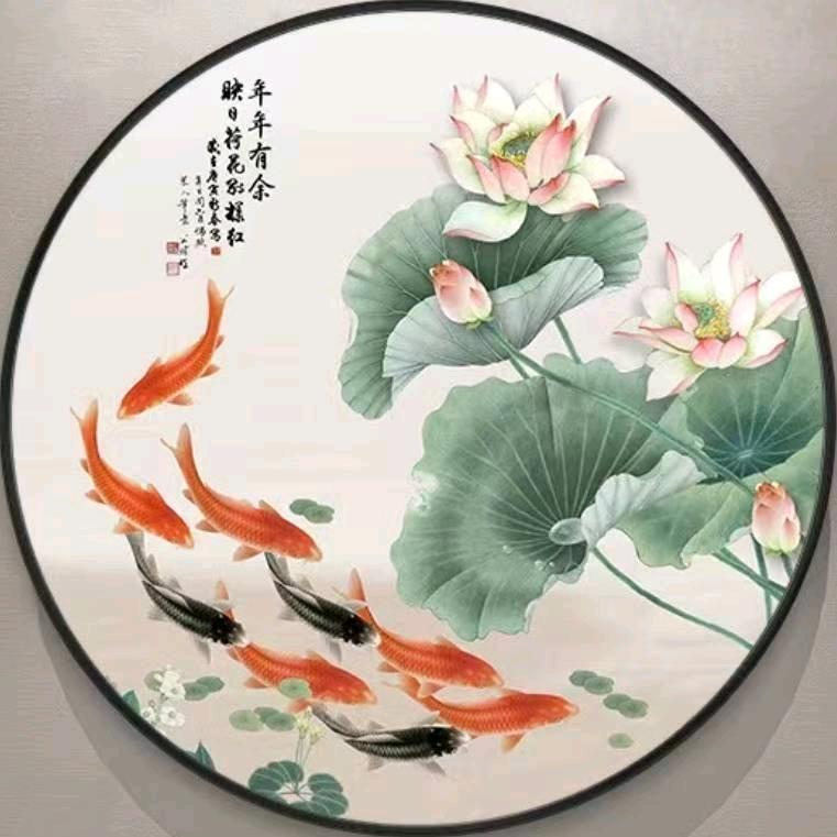 少风