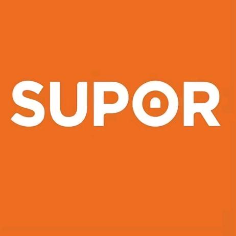 SUPOR厨电