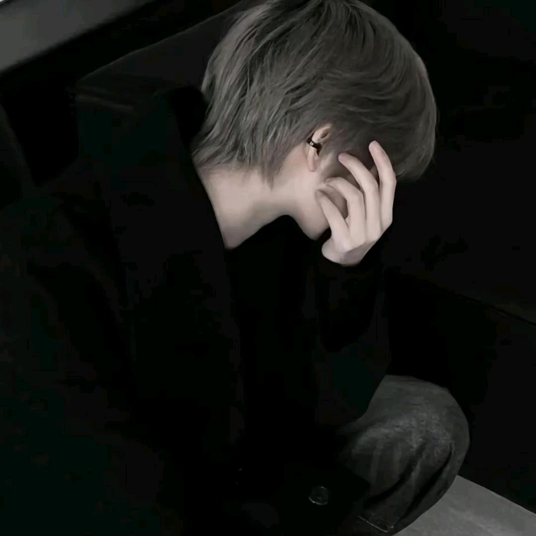 小意.