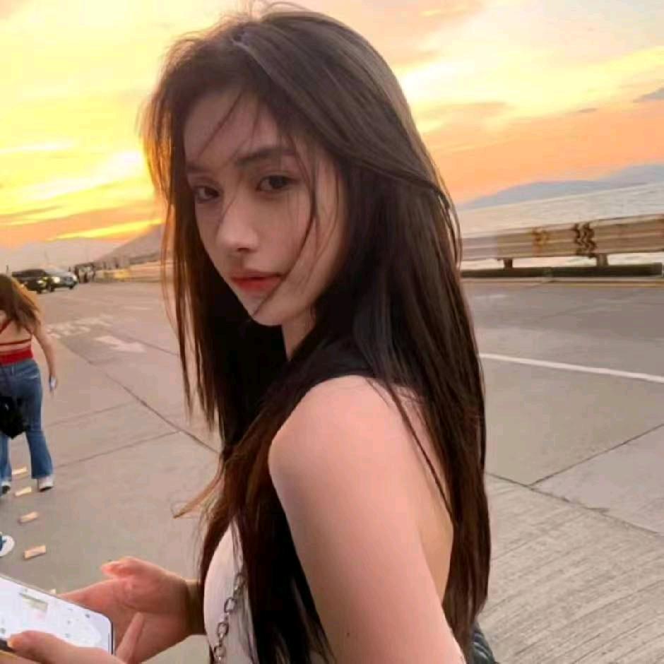 婉儿修图师