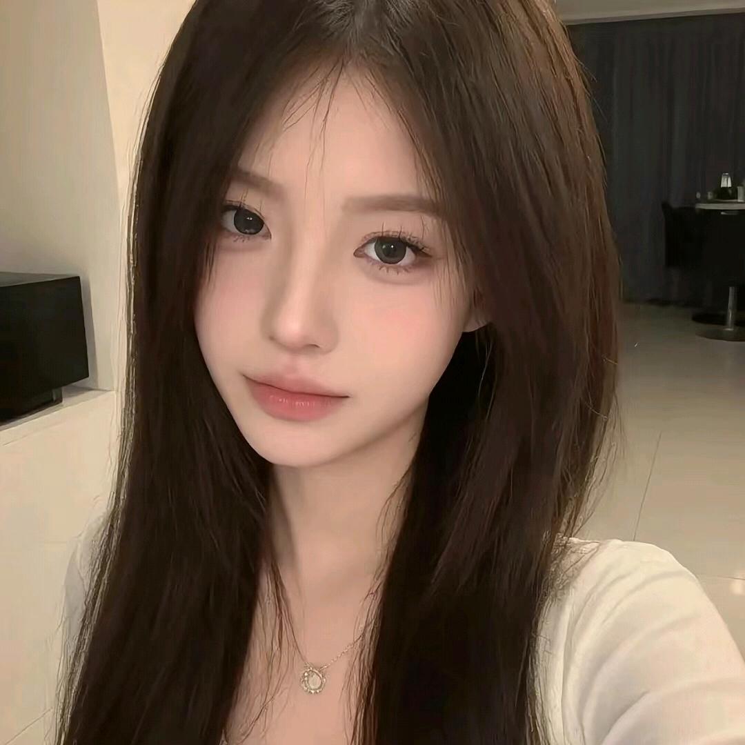 tsuki