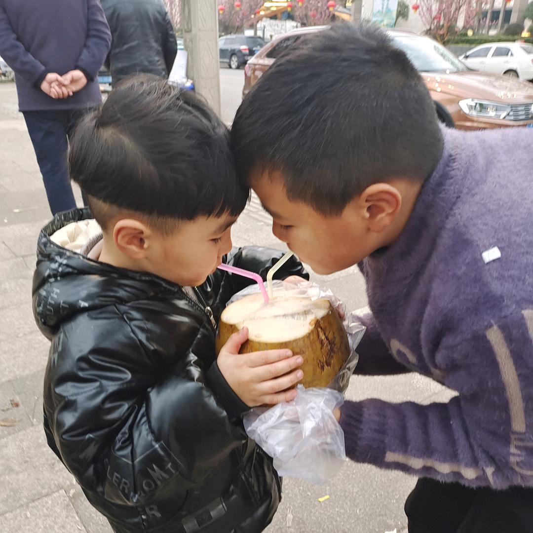 鱼筛 订做苗筛