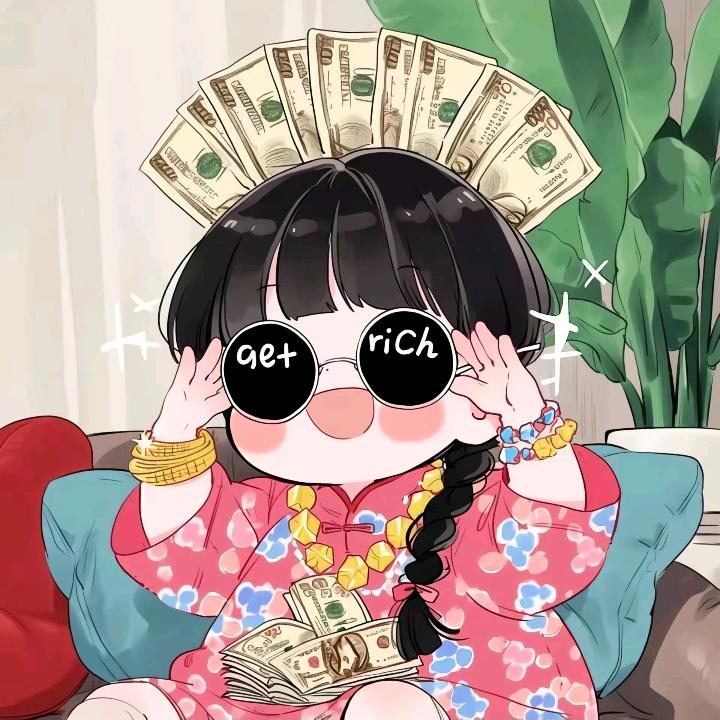 童趣拾忆.精讲视频