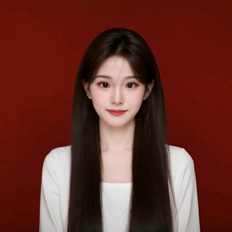 一“张”不够花