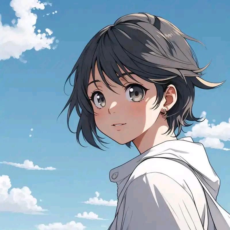 小胡