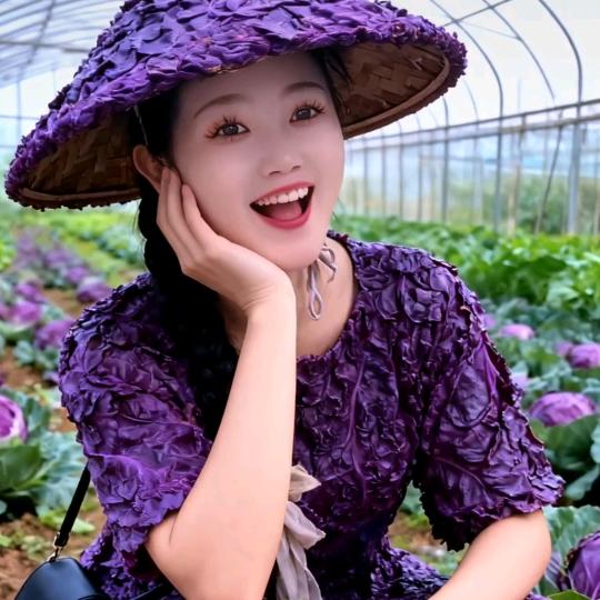 喜🌺欢🌺独🌷来🌷独🌺往🌹