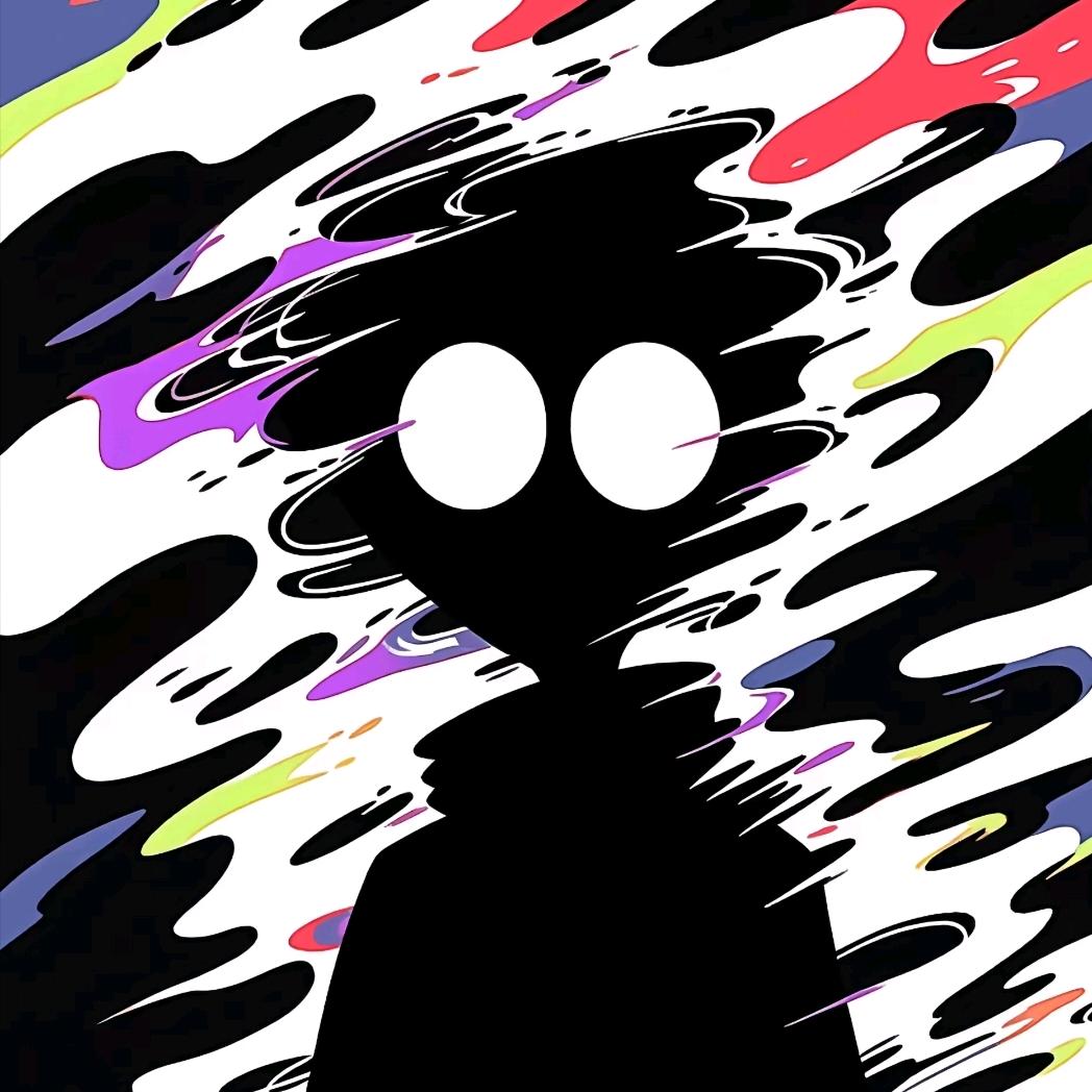 被大学摧残的18岁美少女