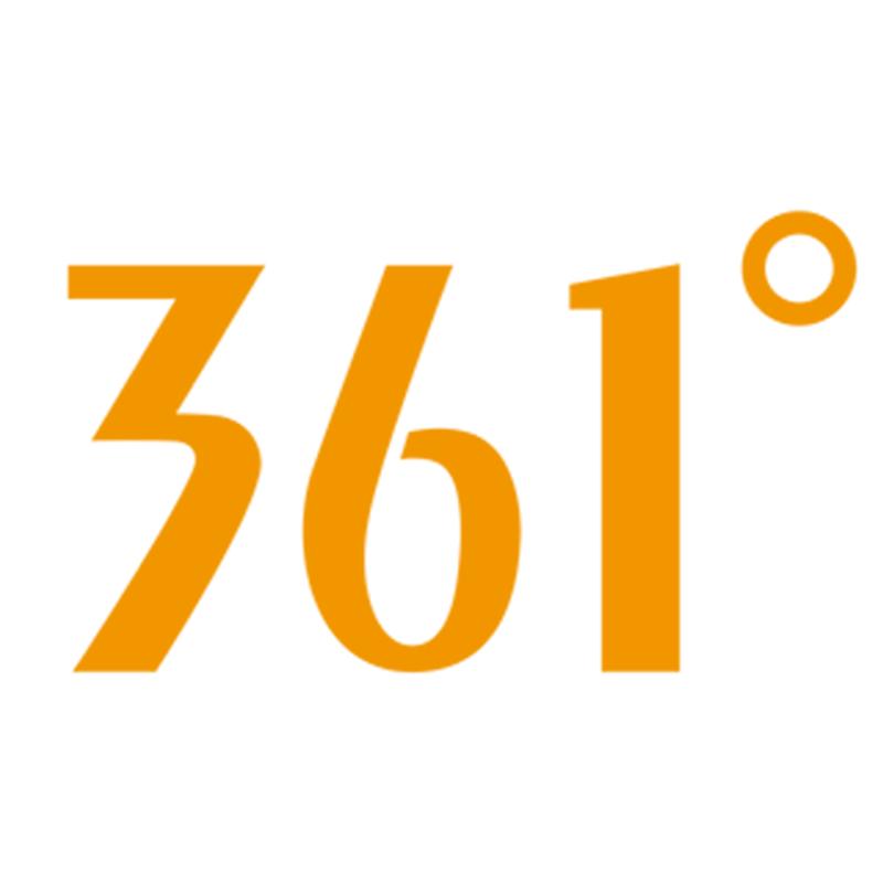361°滨羽专卖店