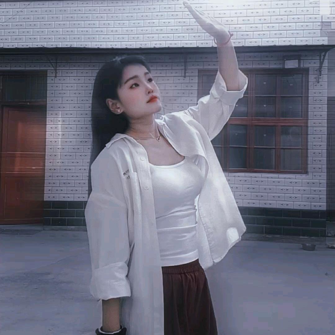 梓茉妈咪☞(有关必回)