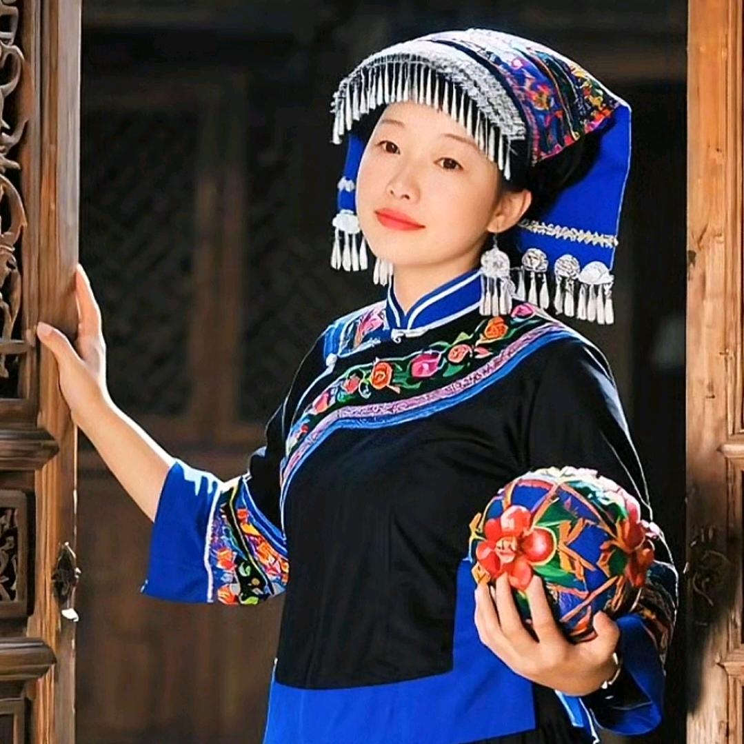 💝向阳
