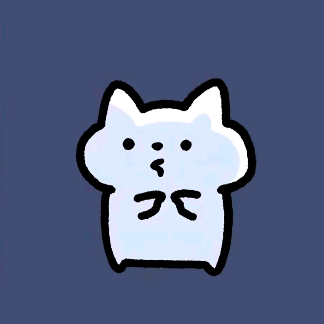 饼干