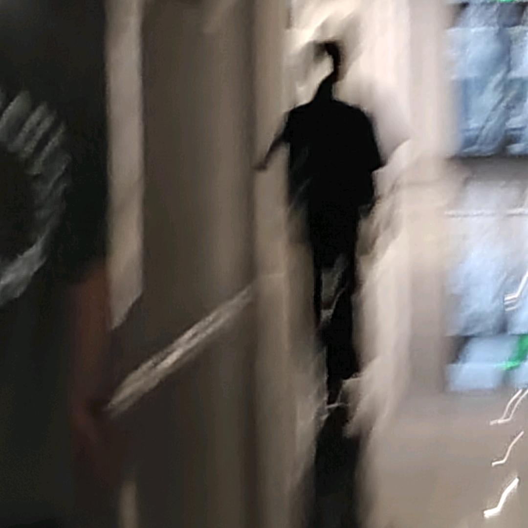 万沉