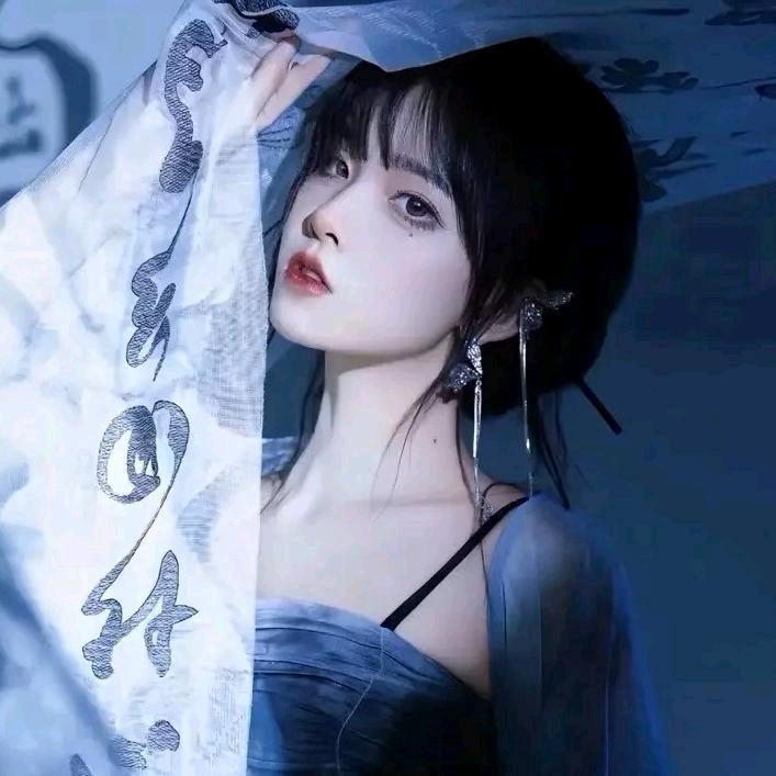 祺祺Baby🌸