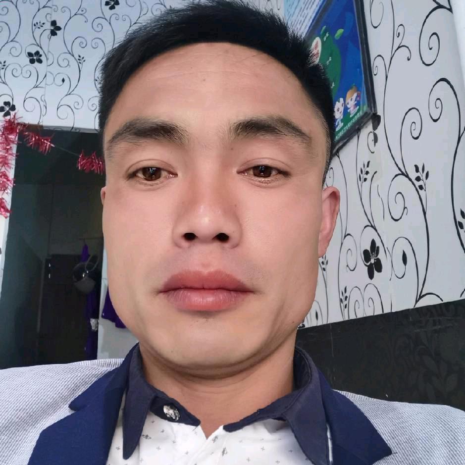 岁月浓情