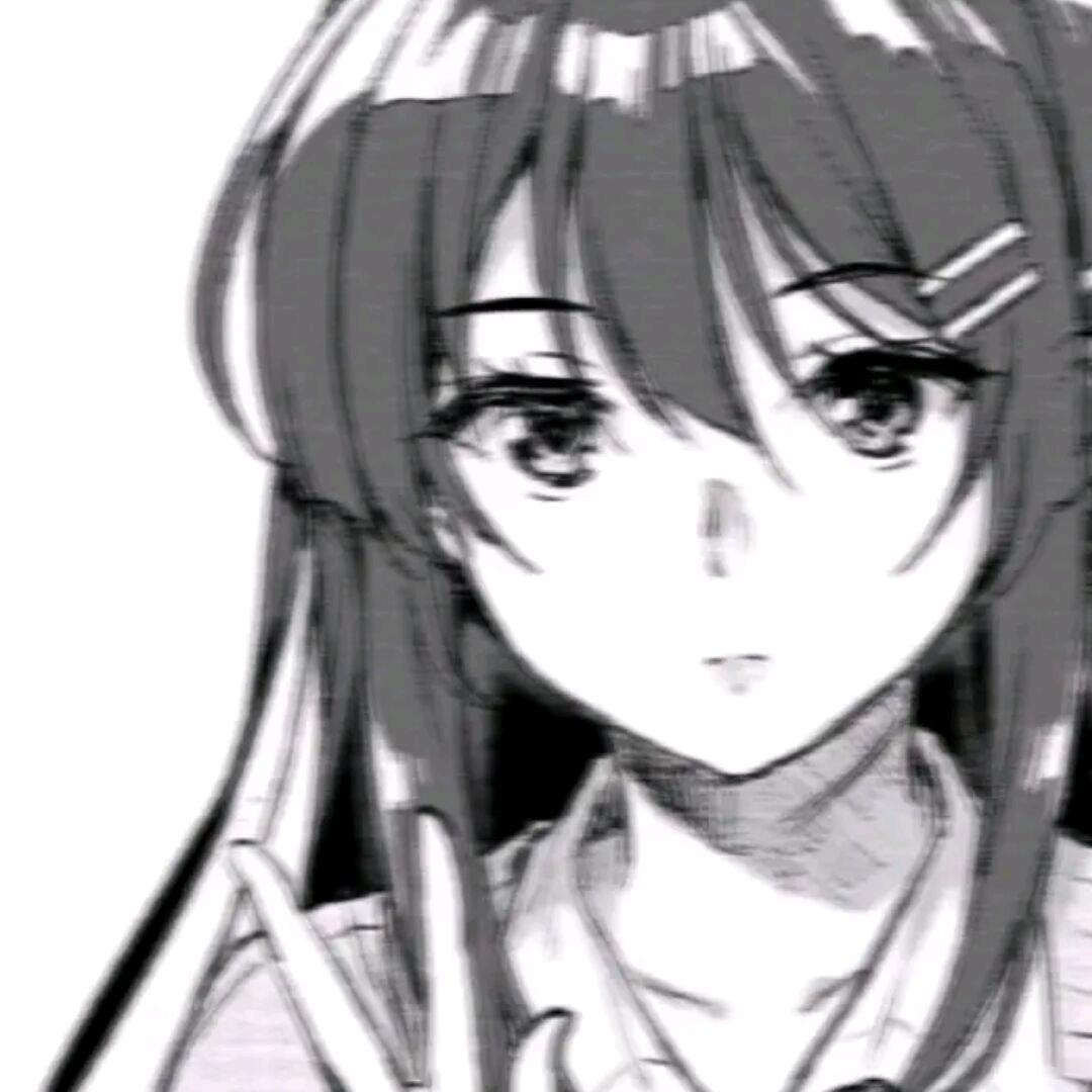 侑子