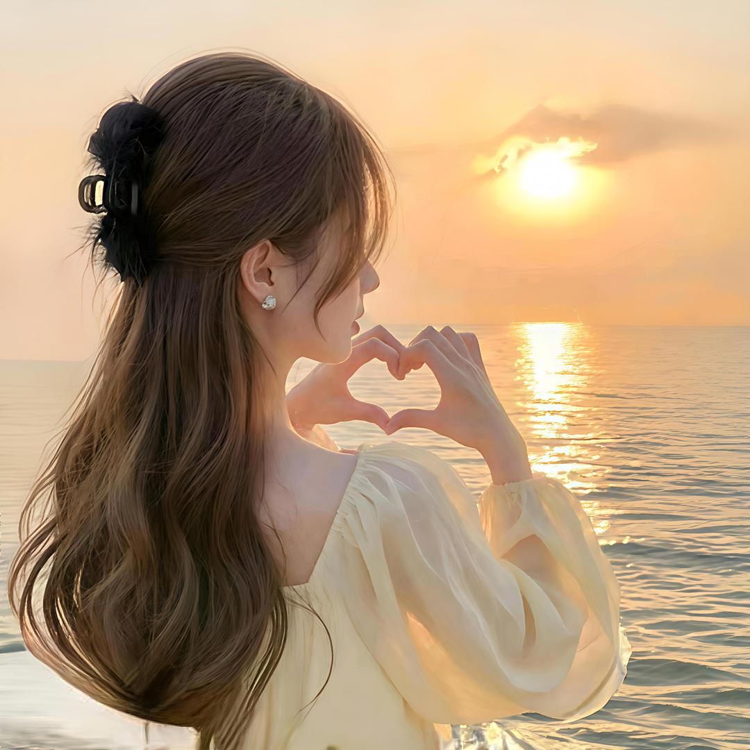 潮流爆爆178❤️
