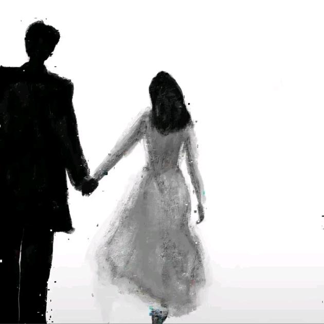 🌙.