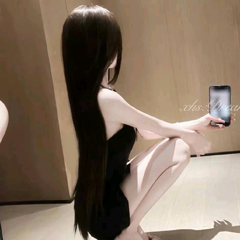 小妍の恋之歌