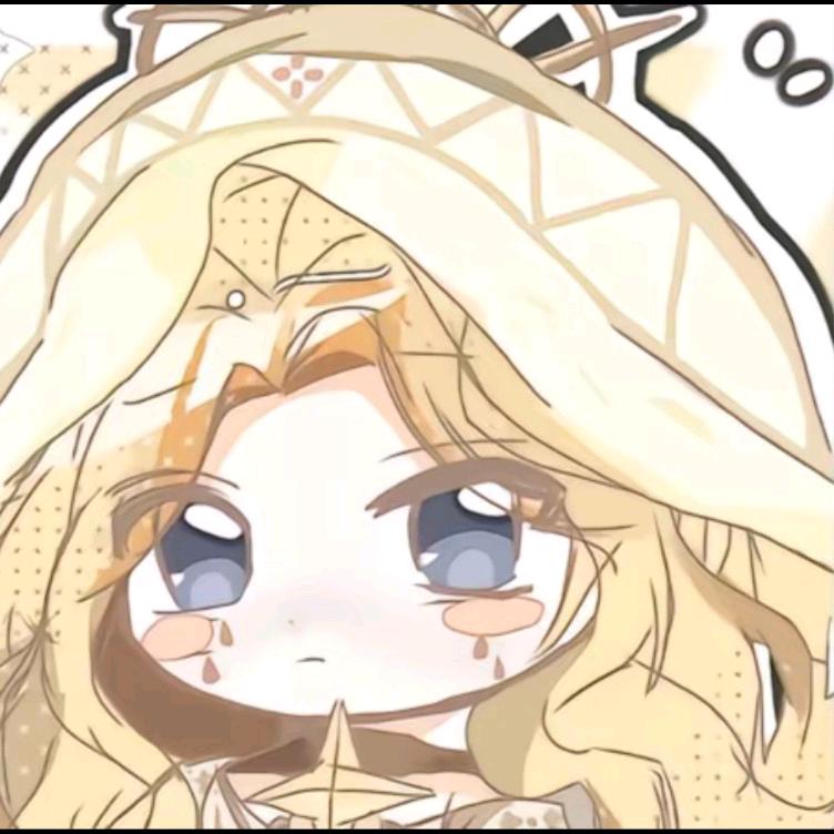 祁筱年
