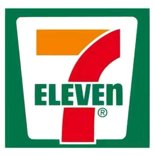 711体育城便利店