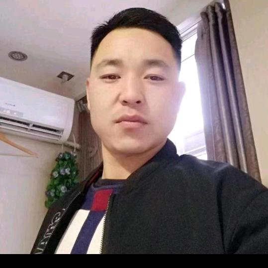 @武汉90后逆流而上…专业防水…班组团队