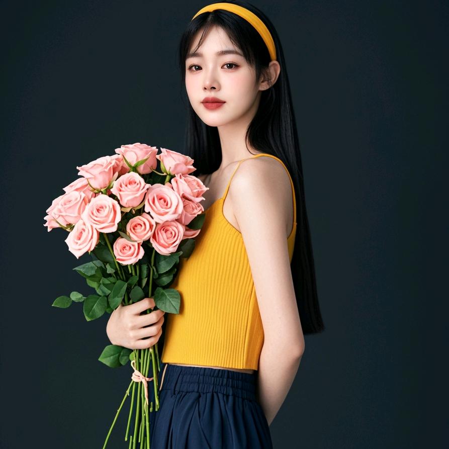 👨‍👩‍👧‍👧平安怡然