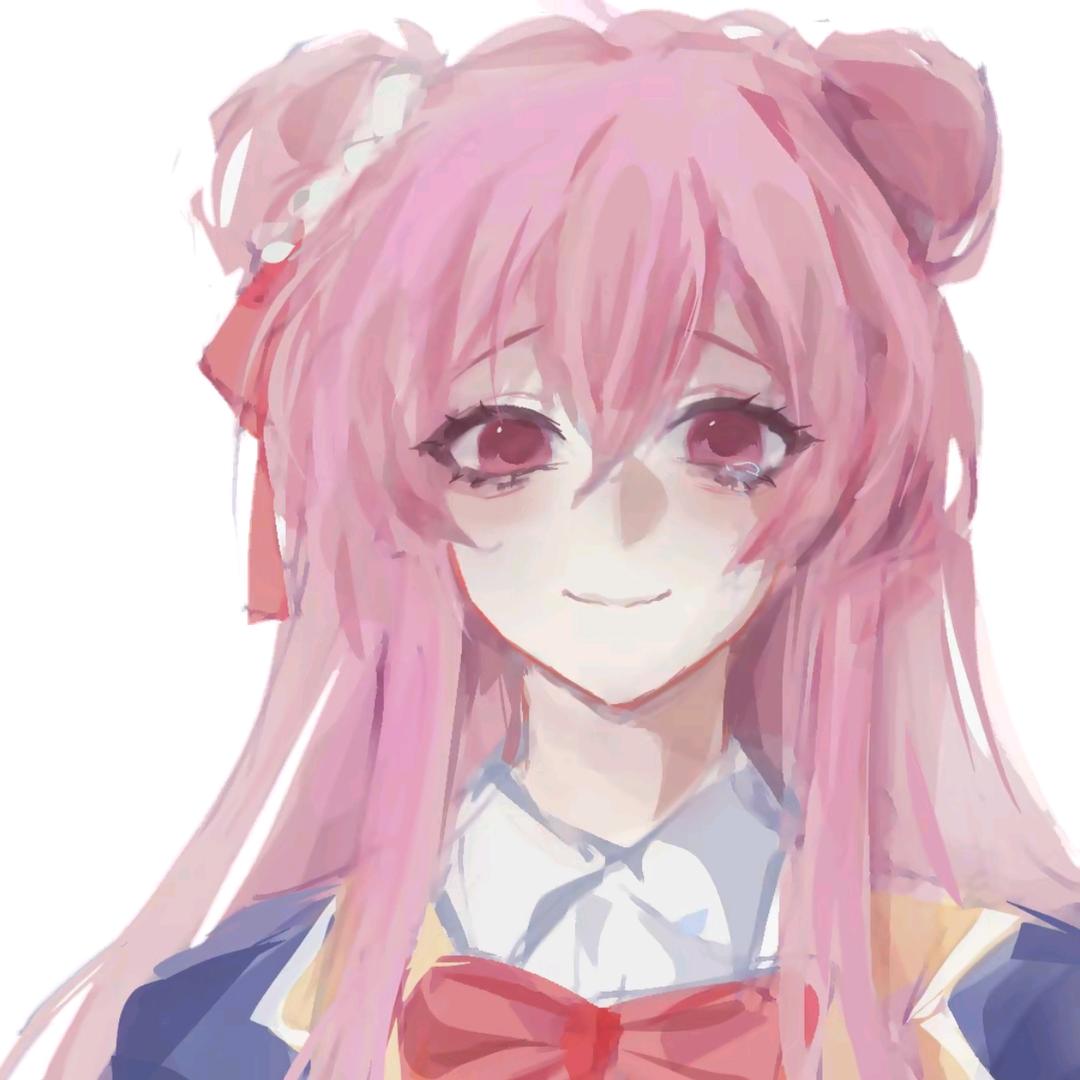 🌈勇敢瑞瑞🌈