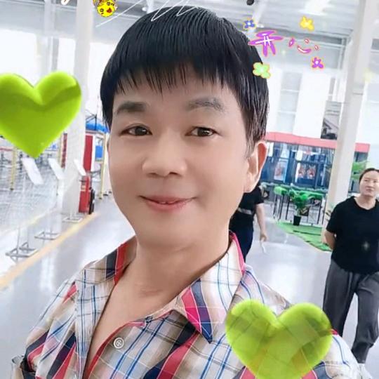 开心的云☁☁☁☁☁