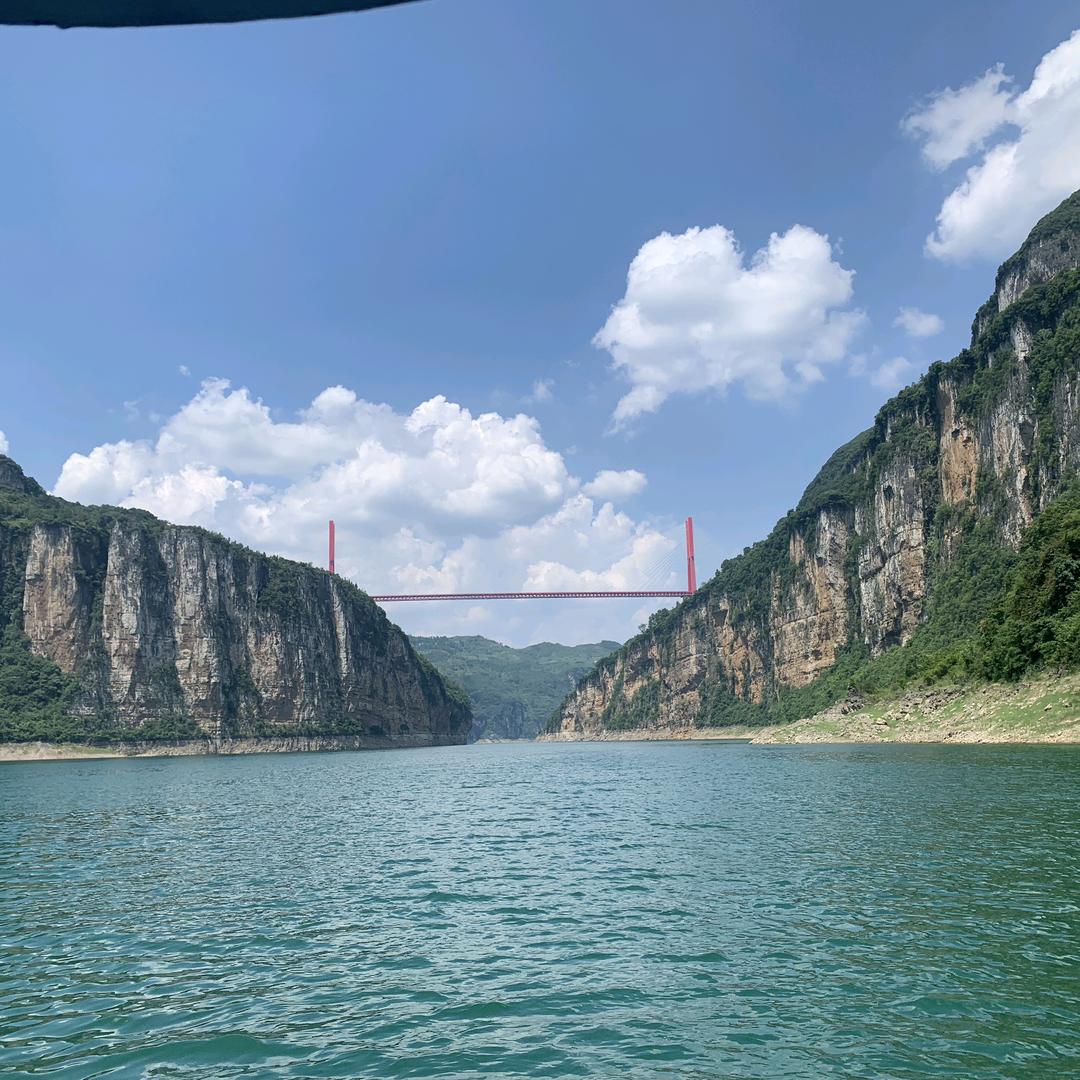 兜兜里有糖😂😂