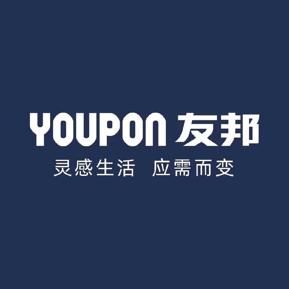 友邦吊顶