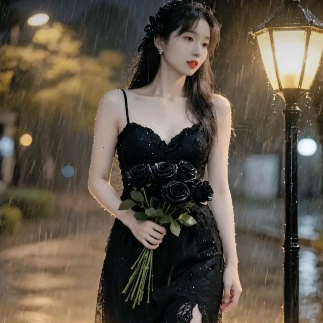 💞࿐香奈儿᭄💞