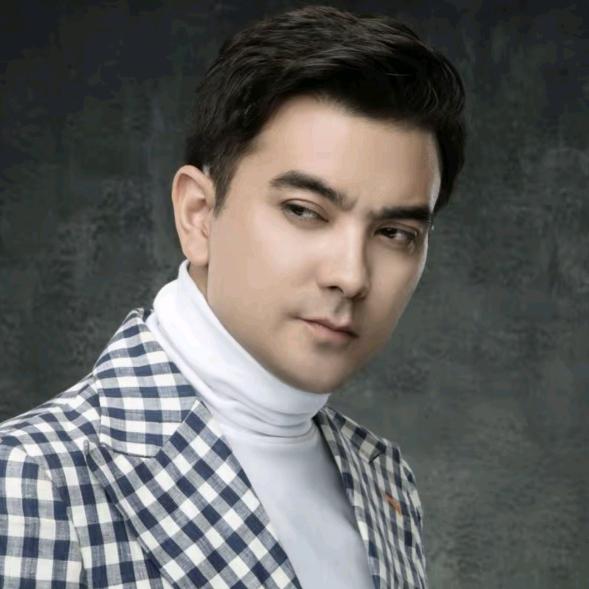 Salvador尼加德甄选