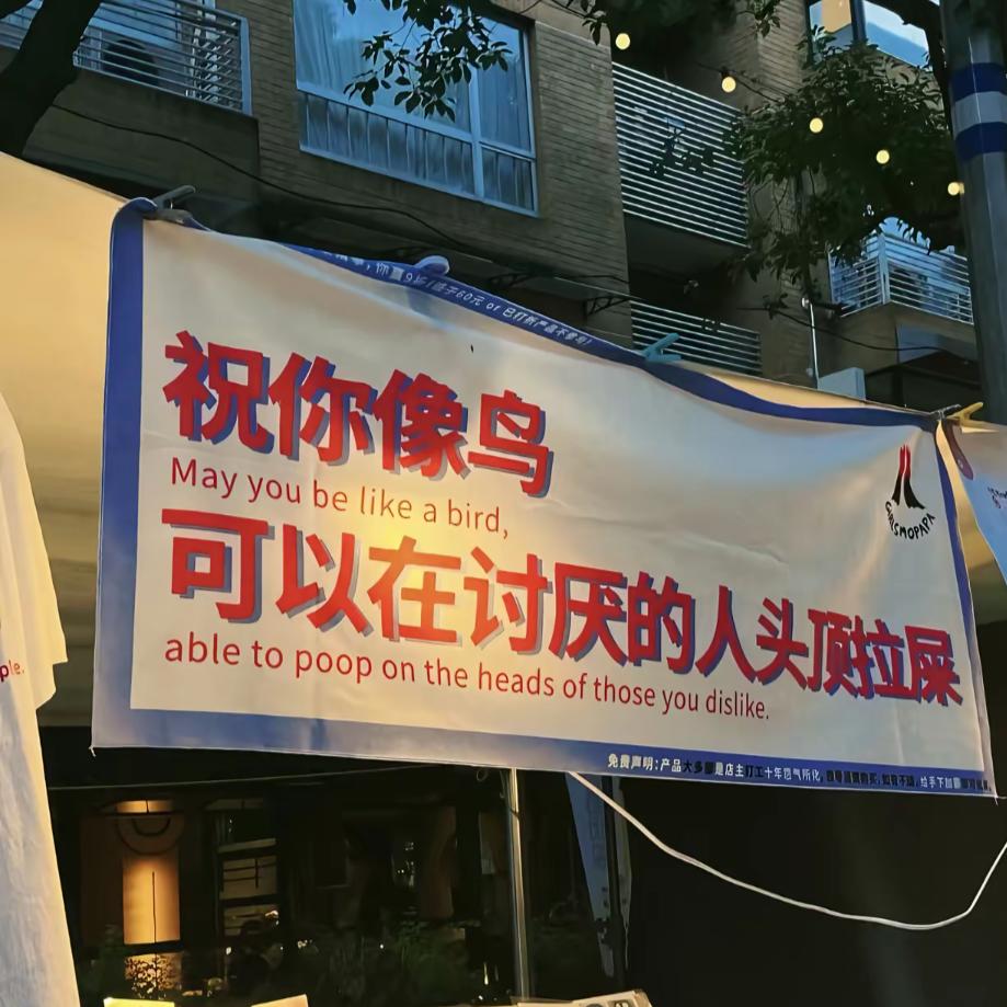 文里文气的师太